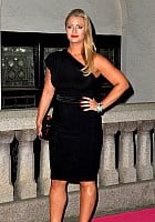 Hayley McQueen